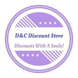 Meet your Posher, Reg